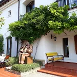 Vilarte