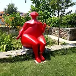Vilarte Hotel