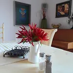 Hotel Vilarte 3*