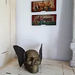 Vilarte 3*