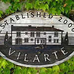 Vilarte Hotel Lozenets