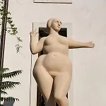 Hotel Vilarte Lozenets