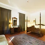 Hotel Vilarte Lozenets