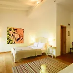 Hotel Vilarte