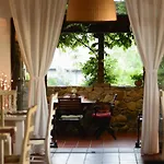 Hotel Vilarte