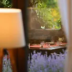 Hotel Vilarte