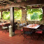 Vilarte Hotel 3*