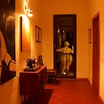 Vilarte Hotel