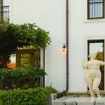 Vilarte Hotel