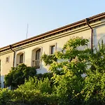 Hotel Vilarte