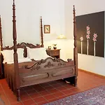 Vilarte Hotel 3*