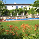 Vilarte Hotel 3*
