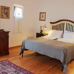 Hotel Vilarte 3*