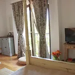 Hotel Vilarte Lozenets