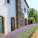Hotel Vilarte