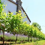 Hotel Vilarte