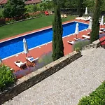 Vilarte Hotel 3*