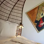 Hotel Vilarte