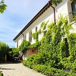 Hotel Vilarte Lozenets