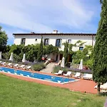 Vilarte Hotel Lozenets