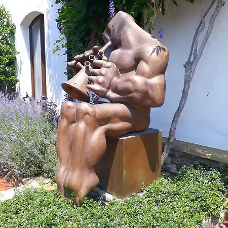 Vilarte 3* Lozenec
