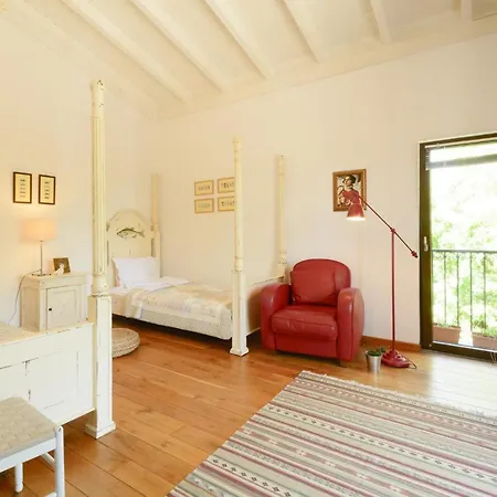 Vilarte 3* Lozenec