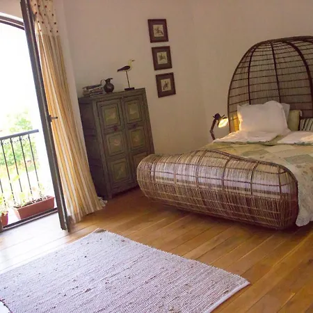 Vilarte 3* Lozenec
