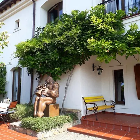 Vilarte