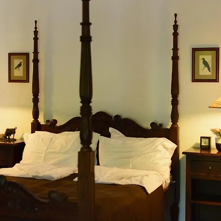 Vilarte Hotel