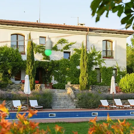 Hotel Vilarte 3*