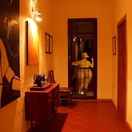 Vilarte Hotel