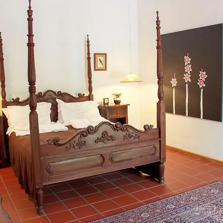 Vilarte Hotel 3*