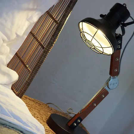 Hotel Vilarte Lozenets