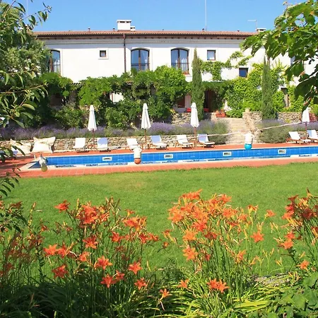 Vilarte Hotel 3*