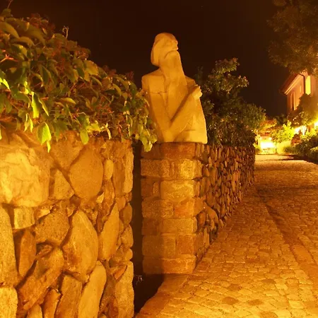 Vilarte Hotel